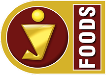 jeruz-foods-logo